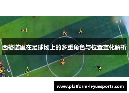 西格诺里在足球场上的多重角色与位置变化解析