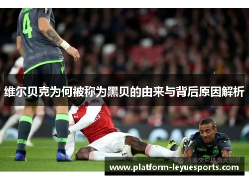 维尔贝克为何被称为黑贝的由来与背后原因解析 维尔贝克为何被称为黑贝的由来与背后原因解析