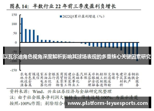 以瓦尔迪角色视角深度解析影响其球场表现的多重核心关键因素研究 以瓦尔迪角色视角深度解析影响其球场表现的多重核心关键因素研究