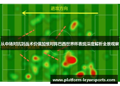 从中场对抗到战术价值加维对阵巴西世界杯表现深度解析全景观察