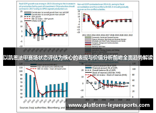 以凯恩法甲赛场状态评估为核心的表现与价值分析前瞻全面趋势解读
